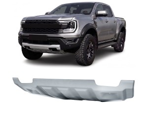 Přední ochranný kryt podvozku Ford Ranger T9 Raptor (2023+)