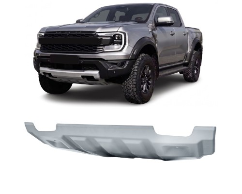 Přední ochranný kryt podvozku Ford Ranger T9 Raptor (2023+)