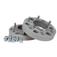 Rozšiřovací podložky Eibach pro Ford Ranger T9 (2x 30 mm)