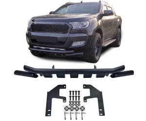 Rám pod přední nárazník Ford Ranger 2012-2020