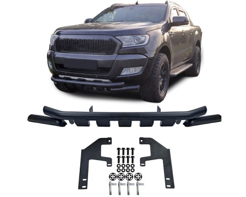 Rám pod přední nárazník Ford Ranger 2012-2020