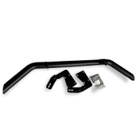 Rám pod přední nárazník Ford Ranger 2012-2020 černý