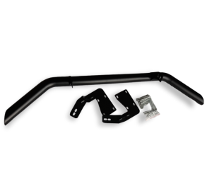 Rám pod přední nárazník Ford Ranger 2012-2020 černý