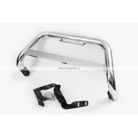 Přední rám Volkswagen Amarok