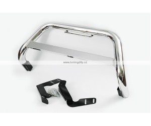 Přední rám Volkswagen Amarok