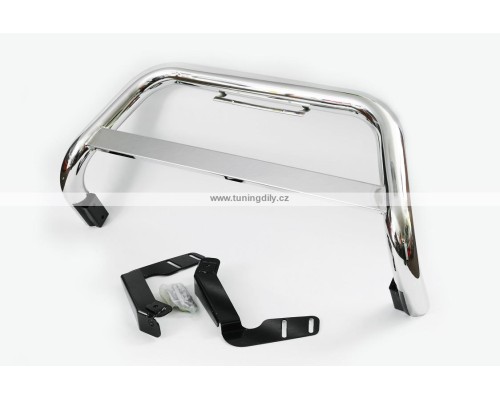 Přední rám Volkswagen Amarok