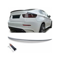 Zadní křídlo, spoiler BMW X6 E71