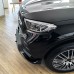 Splitter lipa spoiler Mercedes Benz GLC (X254/C254)