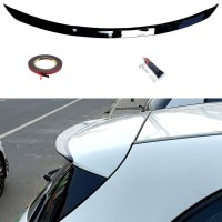 Zadní křídlo, spoiler Mercedes Benz A W176 hatchback