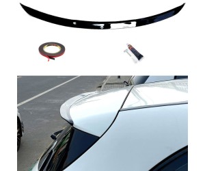 Zadní křídlo, spoiler Mercedes Benz A W176 hatchback