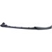 Přední spoiler BMW 3 G20/G21 - černý matný (M-Paket)