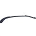 Přední spoiler BMW 3 G20/G21 - černý matný (M-Paket)