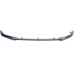 Přední spoiler Volkswagen Golf 6 (2008-2012) - vzhled carbon