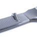 Přední spoiler Volkswagen Golf 6 (2008-2012) - vzhled carbon