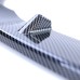 Přední spoiler Volkswagen Golf 6 (2008-2012) - vzhled carbon