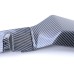 Přední spoiler Volkswagen Golf 6 (2008-2012) - vzhled carbon
