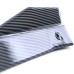 Přední spoiler Volkswagen Golf 6 (2008-2012) - vzhled carbon