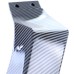 Přední spoiler Volkswagen Golf 6 (2008-2012) - vzhled carbon
