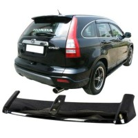 Zadní křídlo, spoiler Honda CRV (2007-2011) 