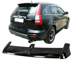 Zadní křídlo, spoiler Honda CRV (2007-2011) 