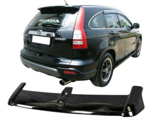 Zadní křídlo, spoiler Honda CRV (2007-2011) 