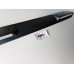 Mercedes Benz G W463/W464 (2018-2021) – přední, střešní spoiler s LED svícením