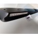 Mercedes Benz G W463/W464 (2018-2021) – přední, střešní spoiler s LED svícením