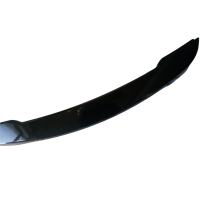 Zadní střešní spoiler Land Rover Freelander 2