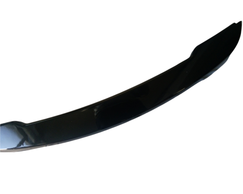 Zadní střešní spoiler Land Rover Freelander 2