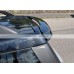 Zadní střešní spoiler Land Rover Freelander 2