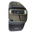 Středová konzole Mercedes Benz W447 V-Class 2025+ PREMIUM - černá s USB, bezdrátové nabíjení