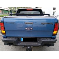 LED zadní světla Ford Ranger (2012-2022)