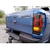 LED zadní světla Ford Ranger (2012-2022)