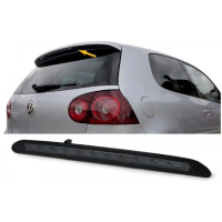 LED zadní brzdové světlo Volkswagen Golf 5 zatmavené