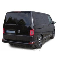 LED zadní světla Volkswagen Transporter T6