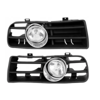 Přední mlhová světla Volkswagen Golf 4