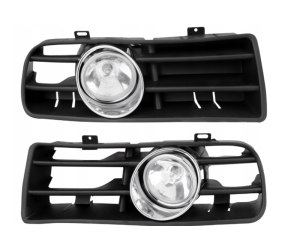 Přední mlhová světla Volkswagen Golf 4