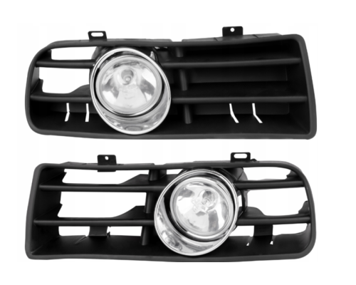 Přední mlhová světla Volkswagen Golf 4