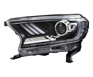 LED přední světla Ford Ranger (2016-2022)