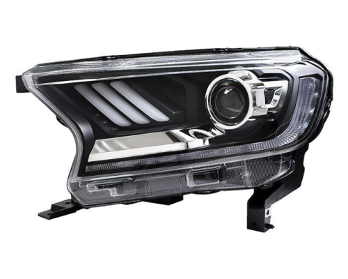 LED přední světla Ford Ranger (2016-2022)
