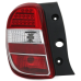LED zadní světla Nissan Micra K13 (2010-2017)