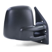 Zpětné zrcátko Volkswagen Transporter T4 (1990-2003) pravé