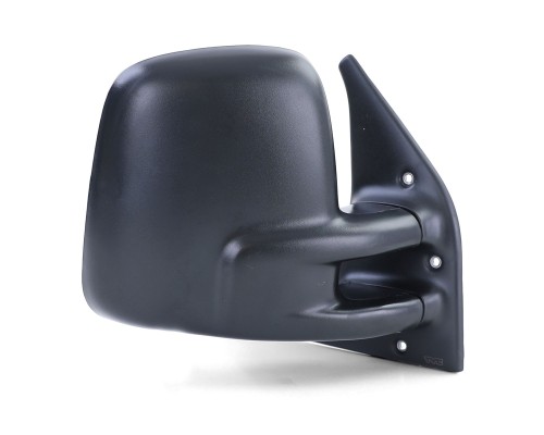 Zpětné zrcátko Volkswagen Transporter T4 (1990-2003) pravé