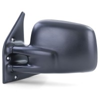 Zpětné zrcátko Volkswagen Transporter T4 (1990-2003) levé