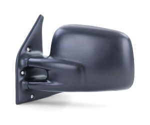 Zpětné zrcátko Volkswagen Transporter T4 (1990-2003) levé