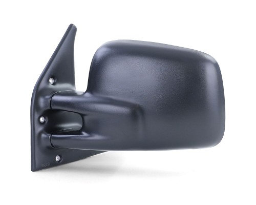 Zpětné zrcátko Volkswagen Transporter T4 (1990-2003) levé