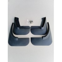 Zástěrky, lapače nečistot Volkswagen Passat B5/B5.5