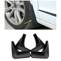 Zástěrky A6 C7 (2012-2014)