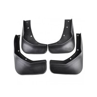 Zástěrky Ford Kuga (2013-2019)