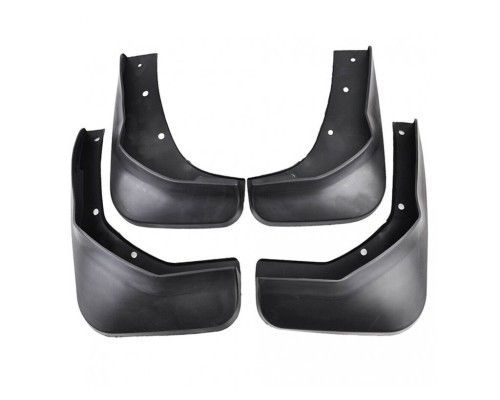 Zástěrky Ford Kuga (2013-2019)